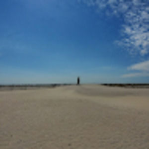 Meet your Posher, Sung